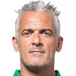 Tiago Ferreira