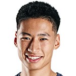 Jeremy Foo