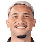 Kauan Lindes
