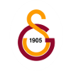 Galatasaray (W)