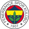 Fenerbahce (W)