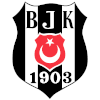 Besiktas JK (W)