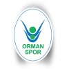 OGM Ormanspor (W)