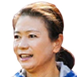Ma Lin