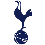 Tottenham