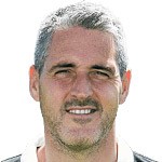 Niels Hermans