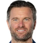 Tim Hoogland