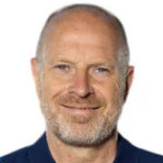 Robert Molenaar