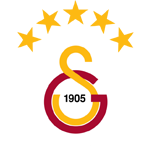 Galatasaray