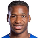Brad Manguelle