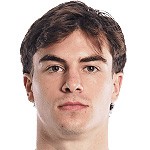 Cody Baker
