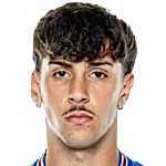 Simone Leonardi