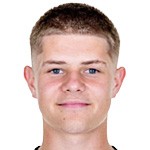 Nick Cherny