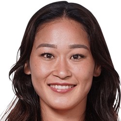 Sai Otsubo