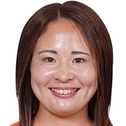Nanao Chiku