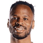 Jeremy Ebobisse