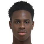 Trey Samuel-Ogunsuyi