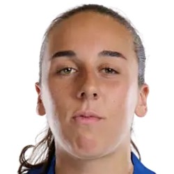 Brooke Aspin