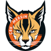 CBK Mersin Yenisehir Belediyesi (W)