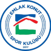 Emlak Konut (W)