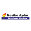 Nesibe Aydin (W)