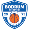 Bodrum (W)