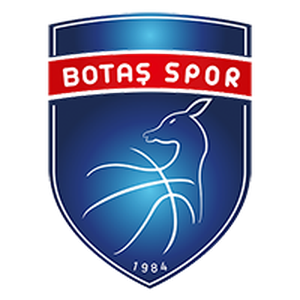 Botas Spor (W)