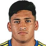 Simón Rivero