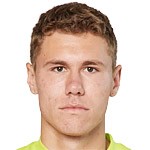 Matthias Kösters
