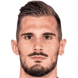 Marko Dugandzic