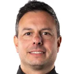 Nico Estévez