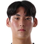 Joon-seob Im