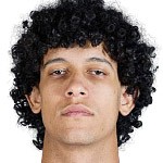 Ahmed Menshawi