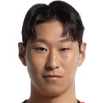 진준서