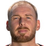 Joe