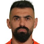 Ferat Ramani