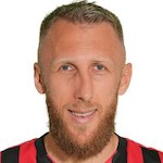 Egzon Belica