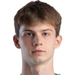 Adrian Damasiewicz
