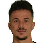 Florent Ramadani