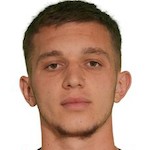 Lorik Kaba