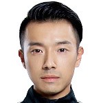 Cai Huiqiang