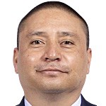 Freddy Juarez