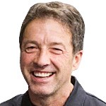 Preki
