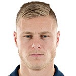 Andy Rose