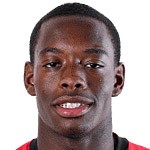Nicholas Oyekunle