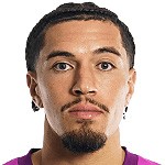 Jacob Castro