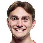 Lucas Gardenier