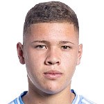 Álex Verón