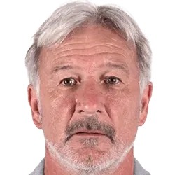 Juan Carlos Balaguer