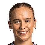 Sarah Brasero